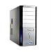 Atx Centurion Black 430W Ps