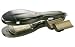 Kitchen & Housewares : Remington Ionic Steam Straightener S1110