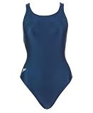 Speedo Super ProBack