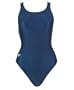 Speedo Solid Super ProBack