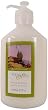Moisturizing Hand Lotion 500 ml Pump Bottle- Asquith and Somerset