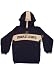 Toronto Maple Leafs Youth Pre-Game Fleece Hoodie