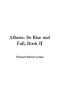 Athens: Its Rise and Fall, Book II
