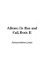 Athens: Its Rise and Fall, Book II