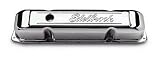 Auto Meter 4491 Ultra-Lite Short Sweep Electric Voltmeter Gauge