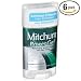 Mitchum Anti-Perspirant & Deodorant, Power Gel, Sensitive Skin, Fragrance Free, 2.25 oz (Pack of 6)