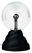 Plasma 360 Interactive Plasma Light with 8 Inch Globe Ball