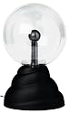 Plasma Ball 360