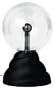 8 Inch Plasma Ball