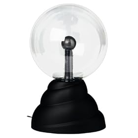 Plasma 360 Light by Can You Imagine
