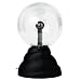 8 Inch Plasma Ball