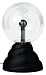 8 Inch Plasma Ball