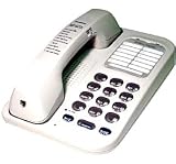 Northwestern Bell 21700-2 Designer Fashion Phone