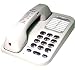 Northwestern Bell 21700-2 Designer Fashion Phone