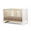 Oeuf Robin Crib