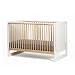 Oeuf Robin Crib