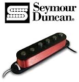 Seymour Duncan