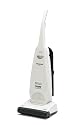 Panasonic ME3001 Super Lightweight White Upright Cleaner 1700W