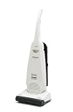Panasonic ME3001 Super Lightweight White Upright Cleaner 1700W