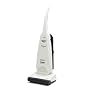 Panasonic ME3001 Super Lightweight White Upright Cleaner 1700W