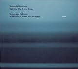 Robin Williamson - Skirting the River Road ( Audio CD ) - B00006L3GB