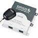 Kenwood Compatible Sirius Satellite Radio Tuner