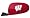Wisconsin Badgers