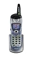 VTech i5801 5.8GHz Accessory Handset for vt5831 and i5881 Expandable Phones