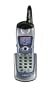 VTech i5801 5.8GHz Accessory Handset for vt5831 and i5881 Expandable Phones