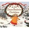 A Clever Beatrice Christmas