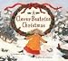 Books : A Clever Beatrice Christmas