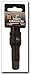 Wilmar 1/2 Drive 3 Impact Extension Bar