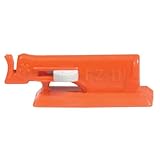EZ IN Needle Threader for Sewing Machine