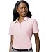 Outer Banks OB12 Ladies 7.0 oz. Ultimate Polo
