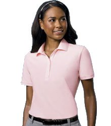 Women's Ultimate Outer Banks Polo Shirt