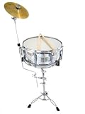 Noteworthy Student Snare Drum Kit