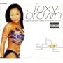 Hot Spot / Big Bad Mamma [ENHANCED]