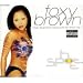 Hot Spot / Big Bad Mamma [ENHANCED]
