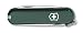 Victorinox