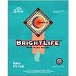 By Nature BrightLife Feline Food (6-lb bag)