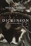 Dickinson 1st (first) edition Text Only