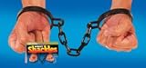 Wrist Shackles