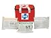 Coastal Soft Sided First Aid Kit Image