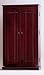 31XKMSZKEDL. SL75  How To Select A Media Storage Cabinet For Your Home
