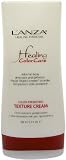 L'anza Healing ColorCare Color Preserving Texture Cream 5.1 oz