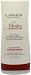 L'anza Healing ColorCare Color Preserving Texture Cream 5.1 oz
