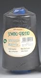 Sewing Thread 4500m Cop - Black