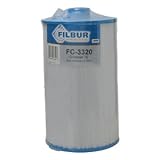 Return to product information