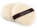 Laura Mercier Accessories - Velour Puff