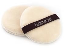 Laura Mercier Accessories - Velour Puff